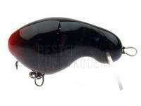 Wobbler Imago Lures Mamba 3.5cm F - BRT