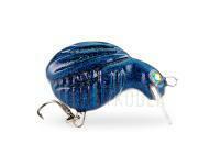 Wobbler Imago Lures Mrówka Big Mama / Ant Big Mama 3.5cm F - NB