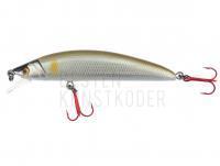 Wobbler Ito Craft Yamai 68S Type-II 68mm 7.5g - AU