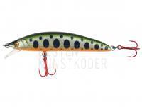 Wobbler Ito Craft Yamai 68S Type-II 68mm 7.5g - YMO