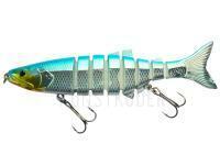 Wobbler Jaxon Atract Ameo 12cm 19g - B