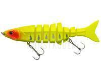Wobbler Jaxon Atract Ameo 12cm 19g - D