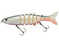 Wobbler Jaxon Atract Ameo 12cm 19g - E