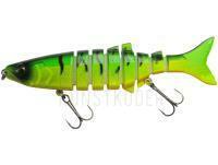 Wobbler Jaxon Atract Ameo 12cm 19g - F