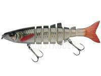 Wobbler Jaxon Atract Ameo 12cm 19g - G