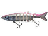 Wobbler Jaxon Atract Ameo 12cm 19g - H