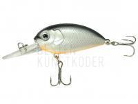 Wobbler Jaxon Atract Aris 4cm 4.8g Floating - E