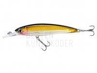 Wobbler Jaxon Atract Bleak 10cm 14.1g Floating - H