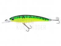 Wobbler Jaxon Atract Bleak 10cm 14.1g Floating - I