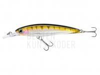 Wobbler Jaxon Atract Bleak 8cm 7g Floating - G