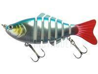 Wobbler Jaxon Atract Caro 9.5cm 15g - B