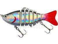 Wobbler Jaxon Atract Caro 9.5cm 15g - C