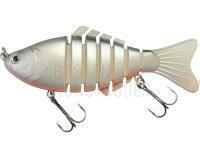 Wobbler Jaxon Atract Caro 9.5cm 15g - E