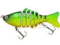 Wobbler Jaxon Atract Caro 9.5cm 15g - F