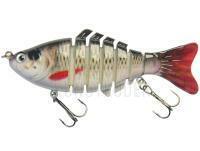 Wobbler Jaxon Atract Caro 9.5cm 15g - G