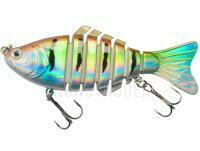 Wobbler Jaxon Atract Caro 9.5cm 15g - H