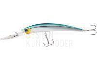 Wobbler Jaxon Atract Hanson 11cm 16g - B