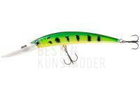 Wobbler Jaxon Atract Hanson 11cm 16g - F