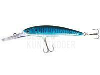 Wobbler Jaxon Atract Javar 12cm 28g - E