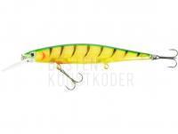 Wobbler Jaxon Atract Uklej F 11cm 12g - B