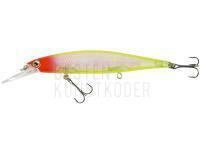 Wobbler Jaxon Atract Uklej F 11cm 12g - D