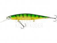 Wobbler Jaxon Atract Uklej F 11cm 12g - F