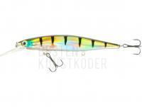 Wobbler Jaxon Atract Uklej F 11cm 12g - G