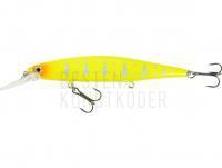 Wobbler Jaxon Atract Uklej F 11cm 12g - I