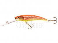 Wobbler Jaxon Diver 8cm DR - CD