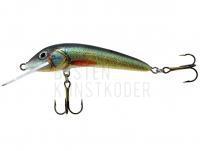 Wobbler Jaxon Ferox 10cm F Color UK