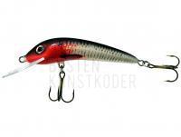 Wobbler Jaxon Ferox 12cm F Color RB