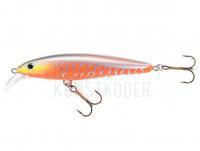 Wobbler Jaxon Holo Select Alba Twitch 7.5cm 8g Suspending - MB