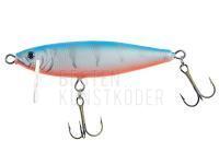 Wobbler Jaxon Holo Select Bolek 7 S | 7cm 9g - N