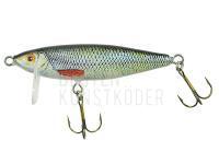 Wobbler Jaxon Holo Select Bolek 7 S | 7cm 9g - RA