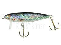 Wobbler Jaxon Holo Select Bolek 7 S | 7cm 9g - SF