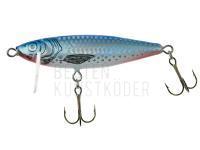 Wobbler Jaxon Holo Select Bolek 7 S | 7cm 9g - SN