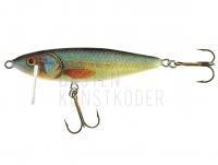 Wobbler Jaxon Holo Select Bolek 7 S | 7cm 9g - UK