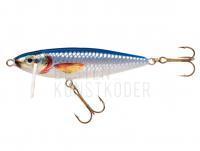 Wobbler Jaxon Holo Select Bolek 8 S | 8cm 15g - ND