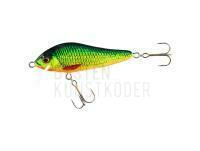 Wobbler Jaxon Holo Select Elon Nature 3D 7cm 9g - PE