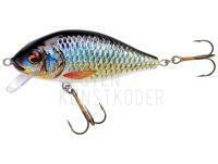 Wobbler Jaxon Holo Select Karaś Nature 3D 9cm 17g - PB