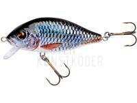 Wobbler Jaxon Holo Select Karaś Nature 3D 9cm 17g - PN