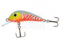 Wobbler Jaxon Holo Select Senso 40F 4cm 2.8g - MB