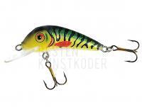 Wobbler Jaxon Holo Select Senso 40F 4cm 2.8g - MC