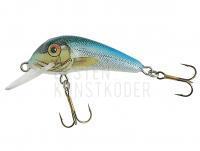 Wobbler Jaxon Holo Select Senso 40F 4cm 2.8g - NB