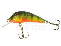 Wobbler Jaxon Holo Select Senso 40F 4cm 2.8g - OM