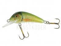 Wobbler Jaxon Holo Select Senso 40F 4cm 2.8g - PZ