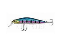 Wobbler Jaxon Jaxon Atract Cirus XHA 9cm F - R