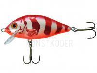 Jaxon Karas 5.5cm F Color RE