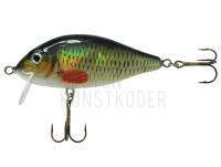 Wobbler Jaxon Karas SW Holo Select 7cm A