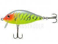 Wobbler Jaxon Karas SW Holo Select 7cm MA